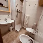 La Culla Stube * Padola