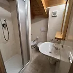 La Culla Stube Zajazd Padola