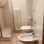 Zajazd La Culla Stube Padola