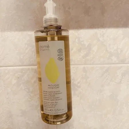 La Culla Stube פאדולה