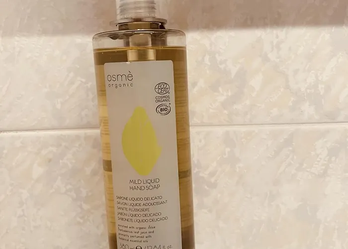 La Culla Stube Падола