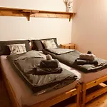 La Culla Stube